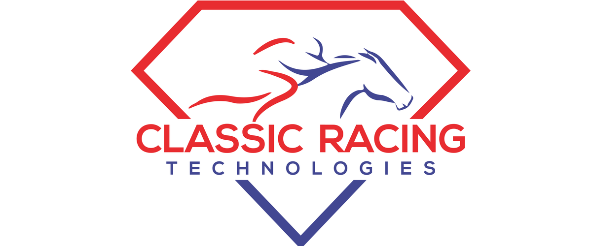 Classic Racing Technologies